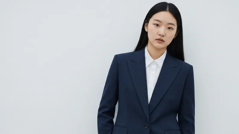 Bonbons et gommes nicotine