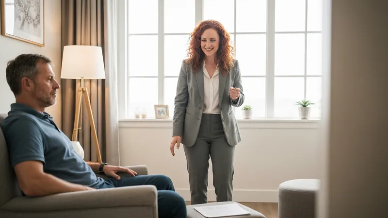 Hypnose pour arrêter de fumer