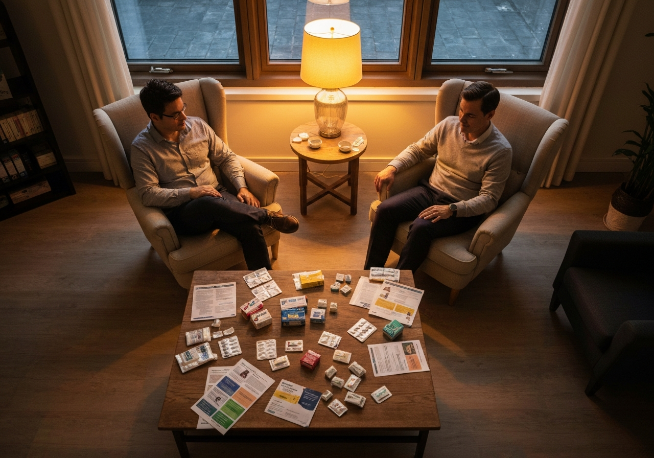 Dr Sarah Delacroix, tabacologue spécialisée en sevrage