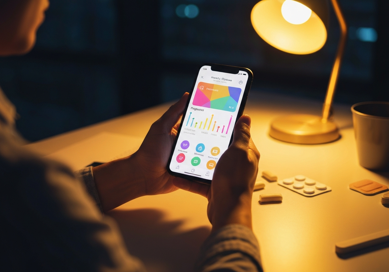 Success story de sevrage tabagique définitif