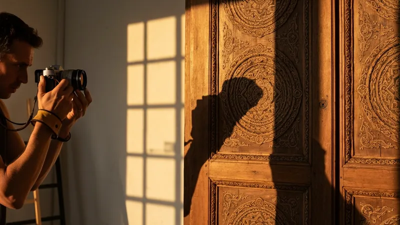 Journalisation des émotions liées au tabac