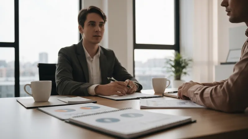 Thérapies comportementales pour arrêter de fumer